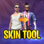 FFF FF Skin Tool APK APK